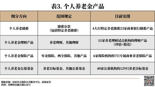 最后三天 這筆省稅操作,終于要做個(gè)了斷